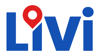 LiVi