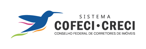 Sistema Cofeci-Creci