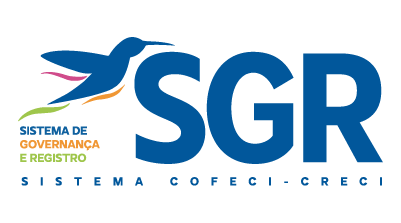 SGR